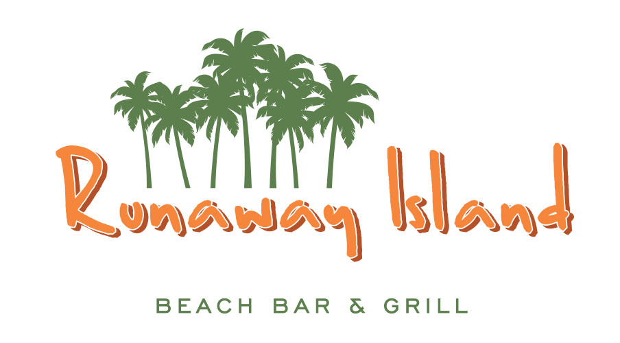 Runaway Island