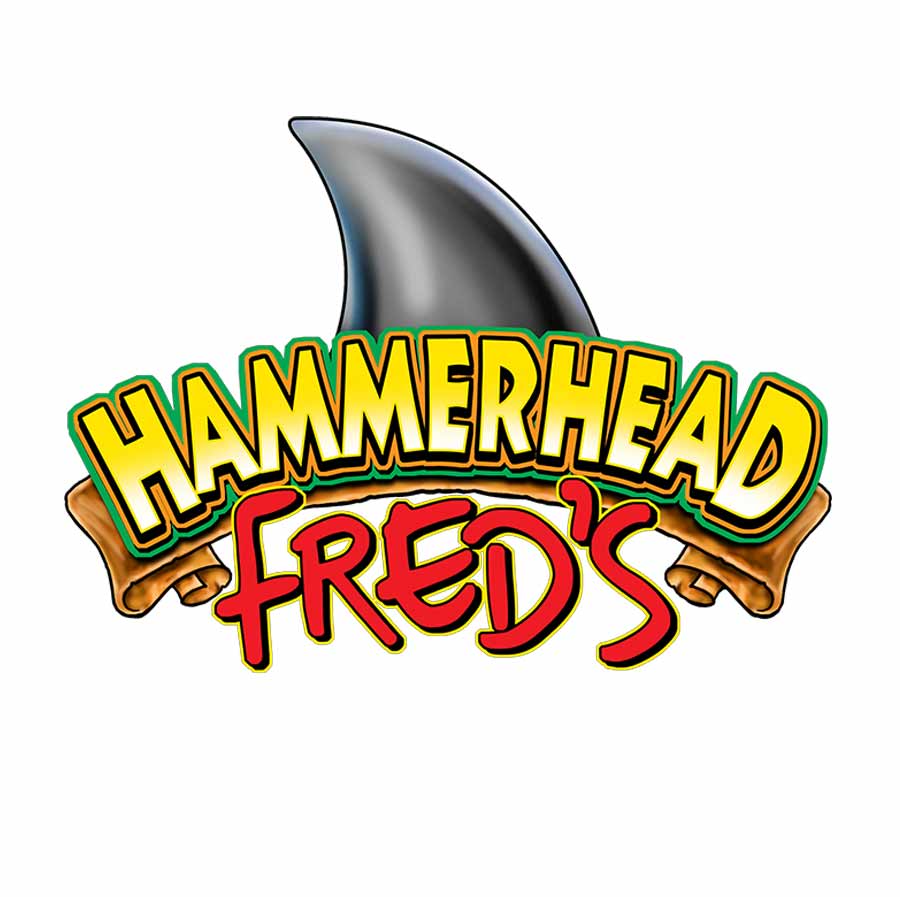 Hammerhead Fred’s