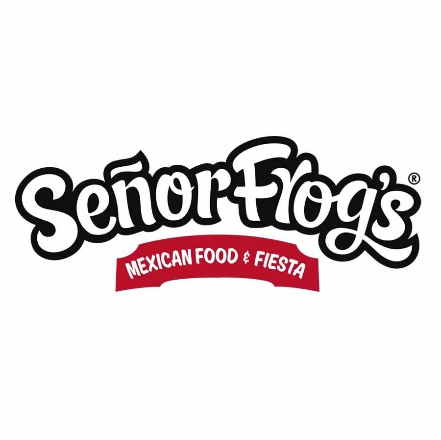 Señor Frog’s