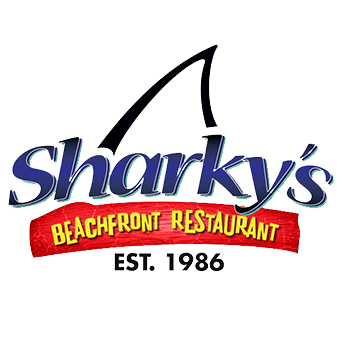Sharky's