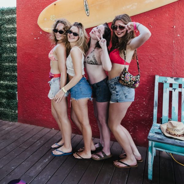 Senor Frogs Pcb Beach Blast Gallery Monday 03 11 26 5