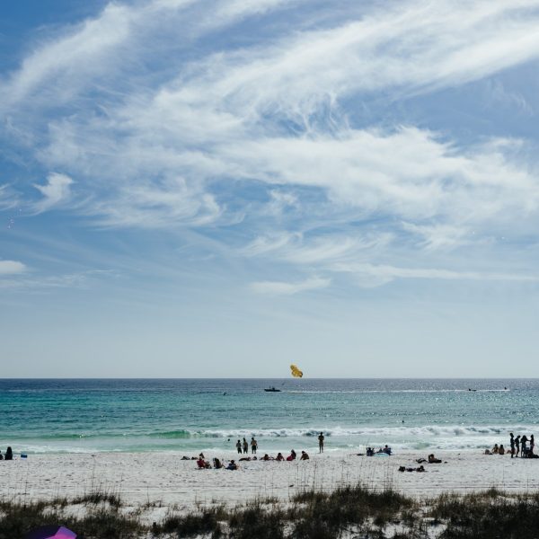 Senor Frogs Pcb Beach Blast Gallery Monday 03 11 26 61