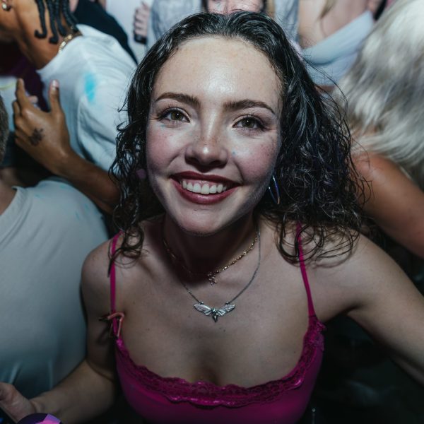 Pcb Club Card Welcome Party 3 14 26 27