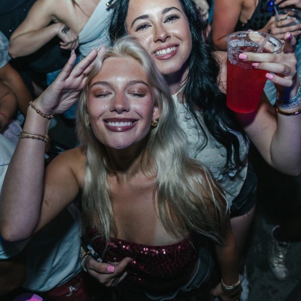 Pcb Club Card Welcome Party 3 14 26 32