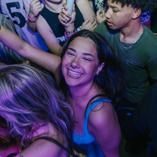 Pcb Club Card Welcome Party 3 14 26 54