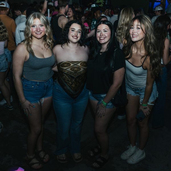 Pcb Club Card Welcome Party 3 14 26 60